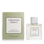 Embrace Green Tea & Pear Blossom eau de toilette voor dames 30 ml