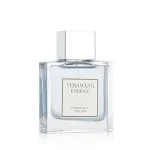 Embrace Periwinkle & Iris eau de toilette voor dames 30 ml