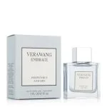 Embrace Periwinkle & Iris eau de toilette voor dames 30 ml