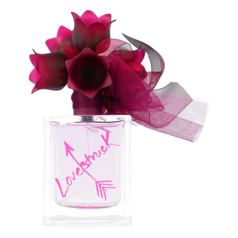 Lovestruck eau de parfum voor dames 100 ml