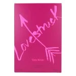 Lovestruck eau de parfum voor dames 100 ml