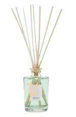 LORENA GEURSTOKJES 250 ML HUISPARFUM - TFU (10 natuurlijke bamboestokjes van 30 cm inbegrepen)