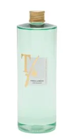 Lorena Navulling 500 ml Huisgeur - Tfu in Doos