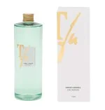 Lorena Navulling 500 ml Huisgeur - Tfu in Doos