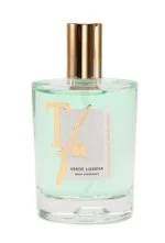 Lorena Spray 100 ml Huisparfum - Tfu