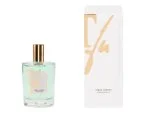 Lorena Spray 100 ml Huisparfum - Tfu