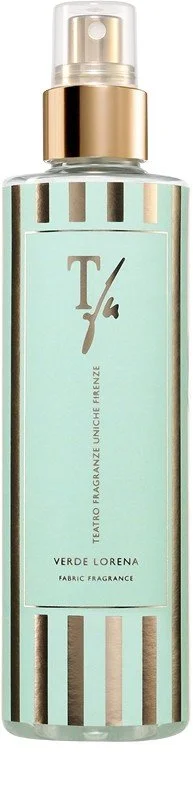 Lorena Spray 250 ml Textielparfum