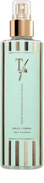 Lorena Spray 250 ml Textielparfum