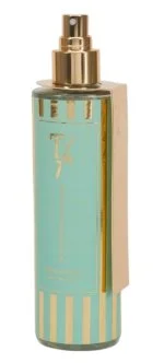Lorena Spray 250 ml Textielparfum