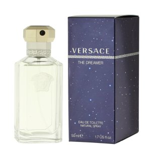 Dreamer eau de toilette voor heren