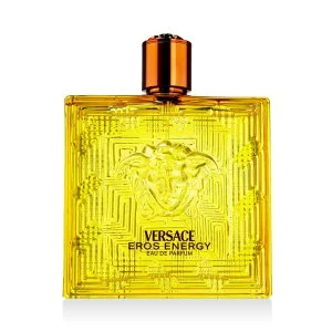 Versace Eros Energy Eau de Parfum voor heren