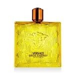 Eros Energy Eau de Parfum voor heren 200 ml