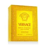Eros Energy Eau de Parfum voor heren 200 ml