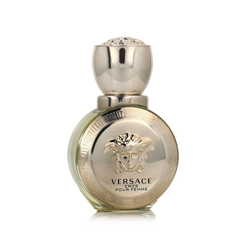 Eros pour Femme eau de parfum voor dames 30 ml