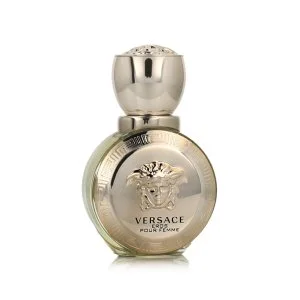 Versace Eros pour Femme eau de parfum voor dames