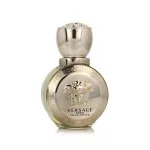 Eros pour Femme eau de parfum voor dames 30 ml