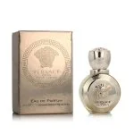 Eros pour Femme eau de parfum voor dames 30 ml