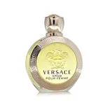 Eros pour Femme eau de toilette voor dames 100 ml