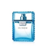 Man Eau Fraîche eau de toilette voor heren 50 ml