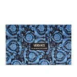 Pour Femme Dylan Blue 100 ml + EDP MINI 5 ml + SG 100 ml + BL eau de parfum voor dames