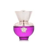 Pour Femme Dylan Purple eau de parfum voor dames 30 ml