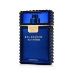 Man Eau Fraiche Extreme eau de parfum voor heren 50 ml