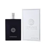 Pour Homme SG voor heren 250 ml