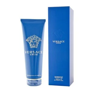 Versace Eros Douchegel voor heren
