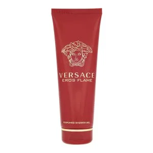 Versace Eros Flame douchegel voor heren