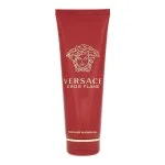 Eros Flame douchegel voor heren 250 ml