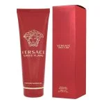 Eros Flame douchegel voor heren 250 ml