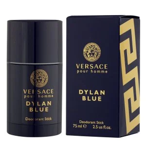 Versace Pour Homme Dylan Blue Deodorant Stick voor heren