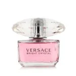 Bright Crystal deodorant in glas voor dames 50 ml