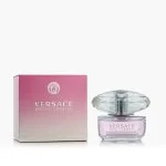Bright Crystal deodorant in glas voor dames 50 ml