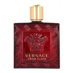 Eros Flame Aftershave voor heren 100 ml