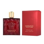 Eros Flame Aftershave voor heren 100 ml