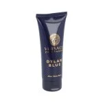 Pour Homme Dylan Blue aftershavebalsem voor heren 100 ml