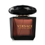Crystal Noir eau de toilette voor dames 30 ml