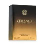 Crystal Noir eau de toilette voor dames 30 ml