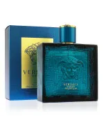 Versace Eros Parfum parfum voor mannen 200 ml