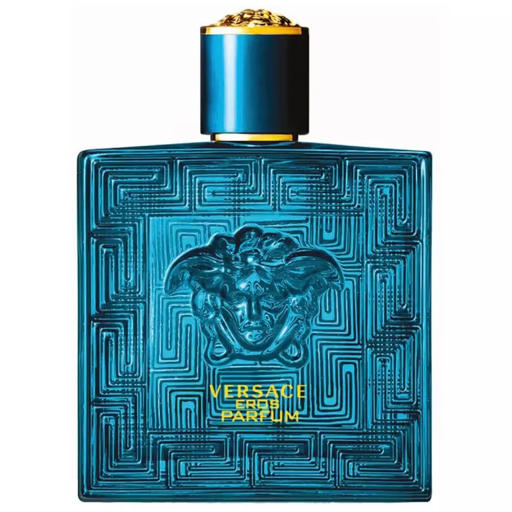Eros Parfum eau de parfum voor mannen 100 ml