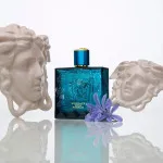 Eros Parfum eau de parfum voor mannen 100 ml