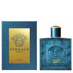 Eros Parfum eau de parfum voor mannen 100 ml