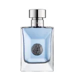 Pour Homme eau de toilette voor mannen 100 ml