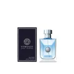 Pour Homme eau de toilette voor mannen 100 ml