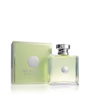 Versace Versense eau de toilette voor vrouwen 100 ml