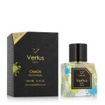 Chaos eau de parfum unisex 100 ml