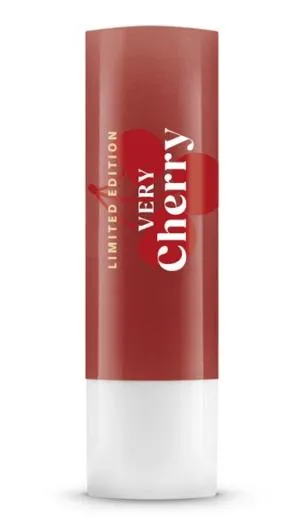 Weleda Kersen lippenbalsem