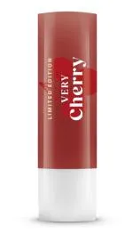 Weleda Kersen lippenbalsem