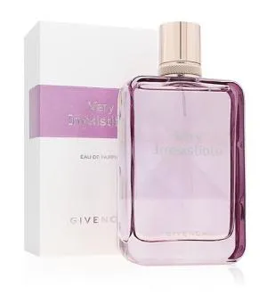 Givenchy Very Irrésistible eau de parfum voor vrouwen